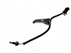 Capteur Température Liquide SH8B28 Subaru Forester SK