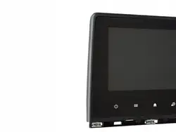 Radio-navigointinäyttö OEM 280346916R Renault Zoe