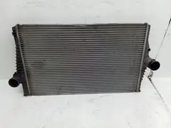 Radiatore Intercooler VOLVO XC90 I 2.4L Diesel