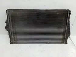 Radiateur Intercooler VOLVO XC90 I 2.4L Diesel
