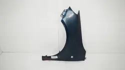 Para-lamas dianteiro esquerdo OEM 360185239 Skoda Fabia II