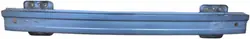 EM2EU-8400257 Puskurin Absorberipalkki BYD Dolphin