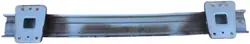 EM2EU-8400257 Poutre Absorbeur Pare-chocs BYD Dolphin
