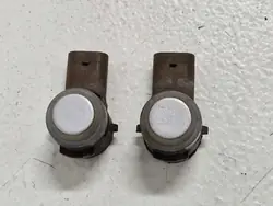 Mercedes A-luokka W176 Pysäköintianturi OEM A000905604