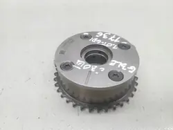 Zahnriemenscheibe OEM 24350-07170 für Hyundai/Kia 1.0 T-GDI