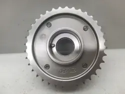 Zahnriemenscheibe OEM 24350-07170 für Hyundai/Kia 1.0 T-GDI