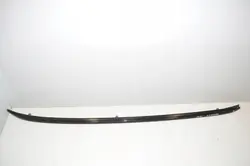 Barras de tejadilho lado direito OEM 51138073212 BMW 3 Touring