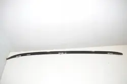 Dakrails rechterkant OEM 51138073212 BMW 3 Touring