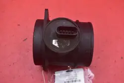 Luftmassenmesser Saturn Vue 2 II 3.6 V6 4X4