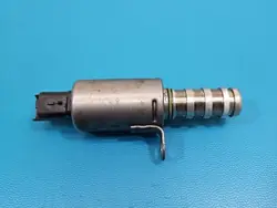 Nockenwellensensor OEM 9677922180 für Peugeot 208 1.2