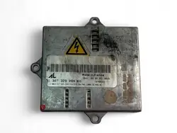 Xenon-Modul OEM 1307329084 für VW Jetta MK6
