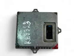 Module Xenon OEM 1307329084 pour VW Jetta MK6