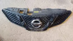 GRIGLIA NISSAN QASHQAI J11 623104EA1A