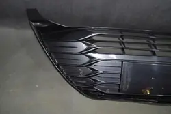 TOYOTA YARIS III LIFT 17-19 PARACHOCS AVANT