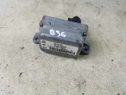 Capteur ESP VW Golf IV Bora Leon Toledo II