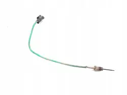 Ford Mondeo Exhaust Temperature Sensor 2.0 TDCi 2018