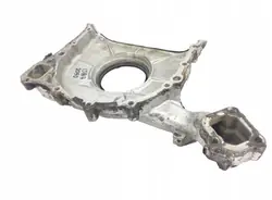 Scania 1771308 Fram motorlock - Begagnad