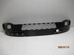 Griglia paraurti Fiat OE 735559117