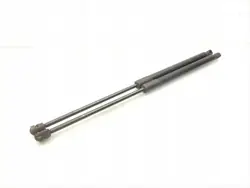 Ford Mondeo bakluckdämpare OEM BS71-A406A10-BA