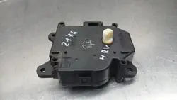 Moteur de chauffage 063700-8950 pour Honda CR-V II