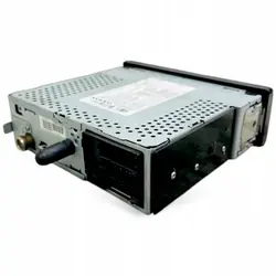 Radio Volvo OEM 28239671 - État Utilisé