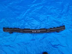 Absorbeur mousse pare-chocs avant OEM 13399232 Opel Corsa E