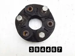 2010 BMW 5 Series F10 Koppling OEM 7546425