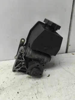 Bomba de direção assistida Mercedes E W210 C W202 2.2 2.5