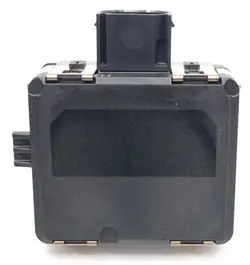 Radarsensor Audi Q7 4M OEM 4M0907590 - Gebraucht