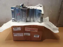 Carter d'huile OEM E4303JD75A pour Nissan Micra K13 1.2