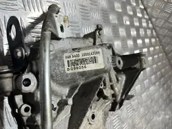 Renault OE 135024452R Pièce d'origine d'occasion