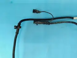 Ligne de transfert AdBlue OEM 80A131961H pour Audi Q5 II