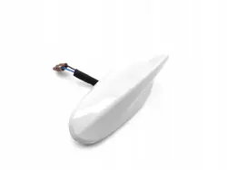 Antenne radio Vauxhall Cascada OEM 13492934 Occasion
