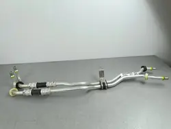 Conduto refrigeração óleo caixa Jeep OE 698300