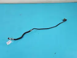 Flexible de direction assistée BMW OEM 7804146 E90