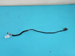 Flexible de direction assistée BMW OEM 7804146 E90