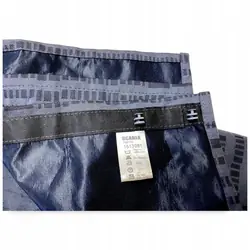 1513991 SCANIA Curtain Set