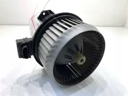 Ventilateur Soufflante Toyota Yaris III AV1370 OEM LORK-320-11830