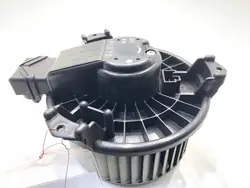 Ventilateur Soufflante Toyota Yaris III AV1370 OEM LORK-320-11830