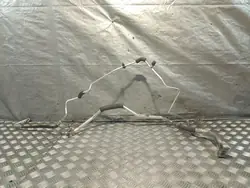 Ilmastointiletku Opel Insignia A 2.0 CDTI GM