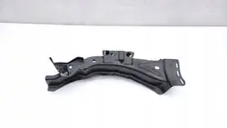 Support OEM ph1bb-a16k197-aa Aile Gauche Avant