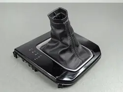 Subaru Forester SK Gear Shift Frame