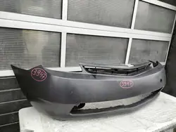 TOYOTA PRIUS Para-choque Dianteiro 5211947903