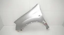 Para-lamas dianteiro esquerdo OEM 365578099 Nissan Qashqai
