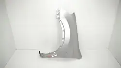 Aile avant gauche OEM 365578099 pour Nissan Qashqai