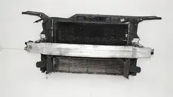 Correa Delantera OEM 360202094 para Audi A4 B8 2.0 TFSI