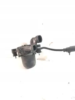 Bomba de combustible OEM 11800068 para Audi Q7 3.0L Diésel