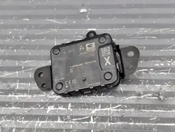 Toyota Yaris Cross Radar Distronic OEM 8821052120