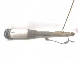Hintere Stoßdämpfer Set OEM A2203280092 Mercedes