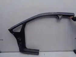 Vänster Främre Pelare Ford C-Max 03-10 - Ford OE